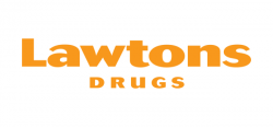 Lawtons Drugs